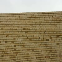 خلفه بناء متفرغ شرط نضافه ودقه ناخذ مقطوعه يوميه ع دبل ليعجبك نشتغله 0...