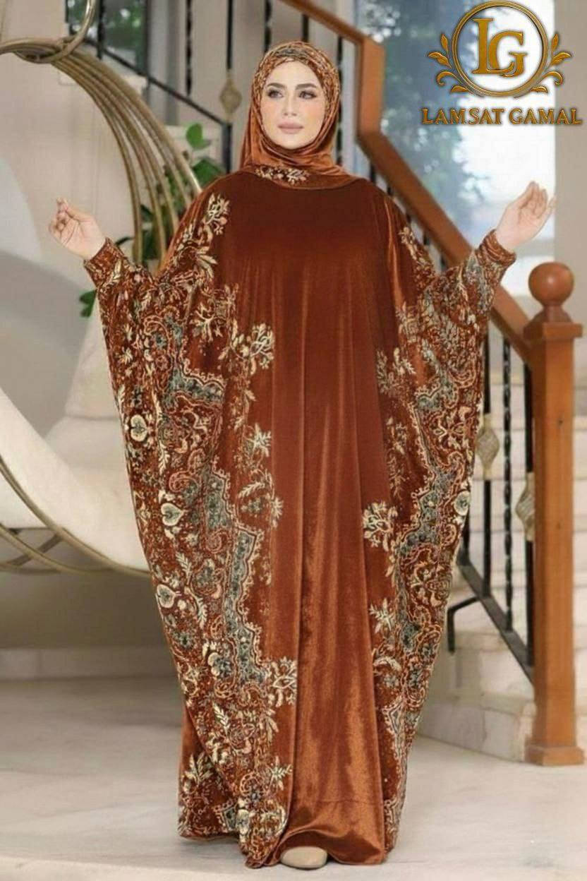 اسدال رمضان الترند وصل كل سنه وانتم طيبين ❤️
اسأل 3بكام ومش هتندم تم وشوف باقي عروض المصنع📢📢📢📢https://chat.whatsapp.com/IXnz7Q7gIZH1SzEF9kJkkw?mode=gi_t


**إذا كنت صاحب هذا الإعلان وتريد حذفه لأي سبب، رجاءا أرسل رسالة إلى الدعم الفني**