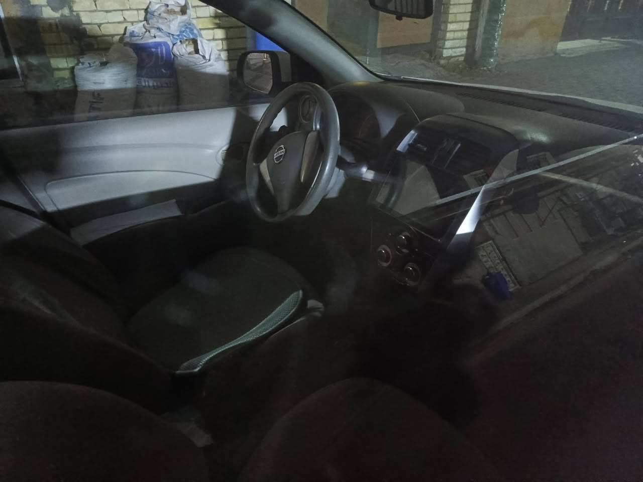 سني 2018 للبيع رقم بغداد انكليزي متوازي عل بيع السعر قفل 85 قفل بدون عمله متوازي عل بيعه *********** غير متواجد عل فيس
