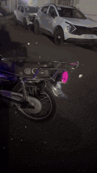 سونك cc200 بلاديه موديل24 السعر 750 مكاني رمادي 5كيلو   ***********
