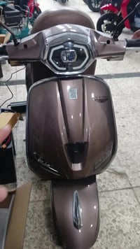 إم تي آر • جودة • قادم افضل