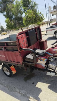 ستوته دايون للبيع السعر مليون وخمسين بيها مجال مكينه 25 07508741136