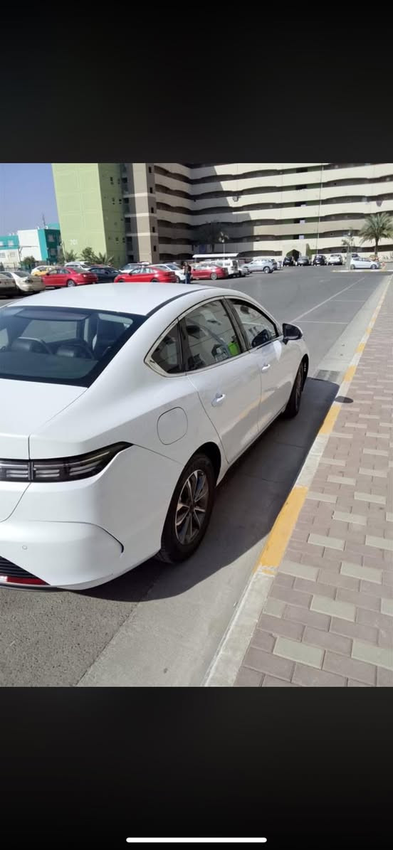 ‏سلام عليكم بوادي موديل 25 ماشية 8000 بارد بسيط واضح طبق جلطة مكان بغداد شارع فلسطين سعر 18 و 200 هاتف ***********￼
