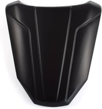 كفر خلفي • ياماها MT-09 • موديل 2024/2025