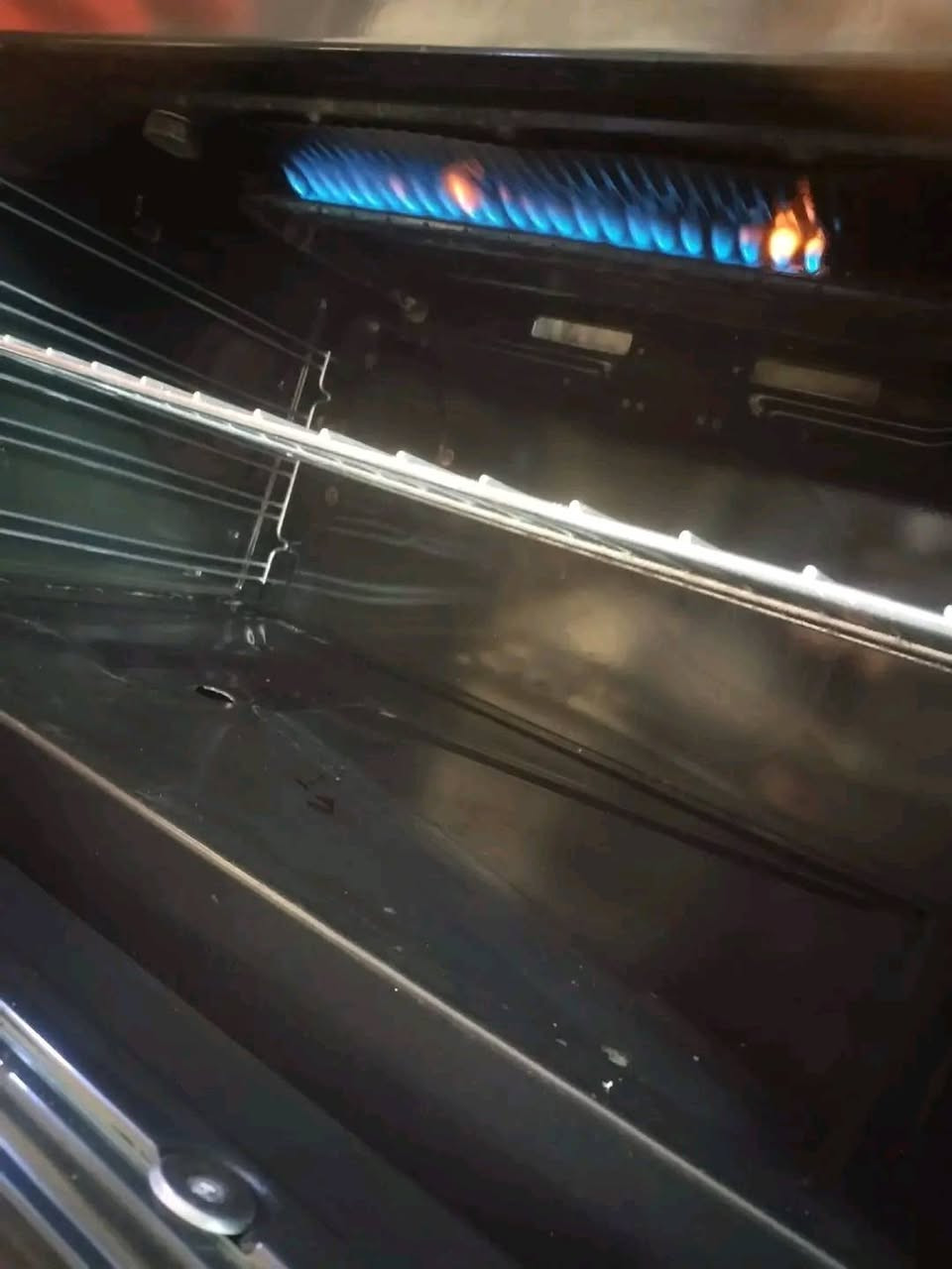 طباغ كرين كاز نوعيه مصري شرط فول نظافتو الكل شغال مثل دمعا
السعر 260 وبي مجال 
الموصل كراج الشمال
الشراي يجي خاص


**إذا كنت صاحب هذا الإعلان وتريد حذفه لأي سبب، رجاءا أرسل رسالة إلى الدعم الفني**