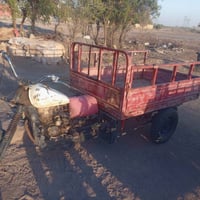 ستوته للبيع • ستوته • ستوته عاطلة • شاصي ستوته • بدي ستوته • تايرات ست...