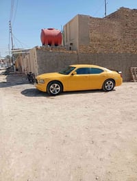 جاجر موديل 10 بسمي جاهزه من كلشي مصفره هيئه وغرامات اريد مراوس جاجر خص...