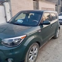 موديل ٢٠١٤ • مكينة ١٦٠٠ • ديوانيه جزائر