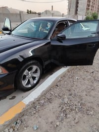 14بدون ايرباك مراوس ويه موديل أحدث وأنطيك فرق رقم موبايل07755752746