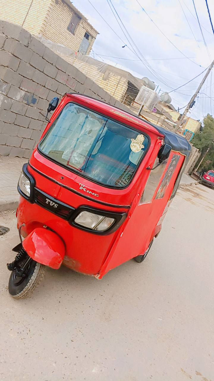 سلام عليكم تكتك للبيع موديل 17داخله بل18تكتك لاضربه ولا صبغ بس الدوس الخارجيات كهرباياتهة كلهة شغاله مكينه جديدة اوراق كاملة نقصهة بس كابريتر مامتواحد على الفيس السعر ((٣مليون وبيعة مجال))


**إذا كنت صاحب هذا الإعلان وتريد حذفه لأي سبب، رجاءا أرسل رسالة إلى الدعم الفني**