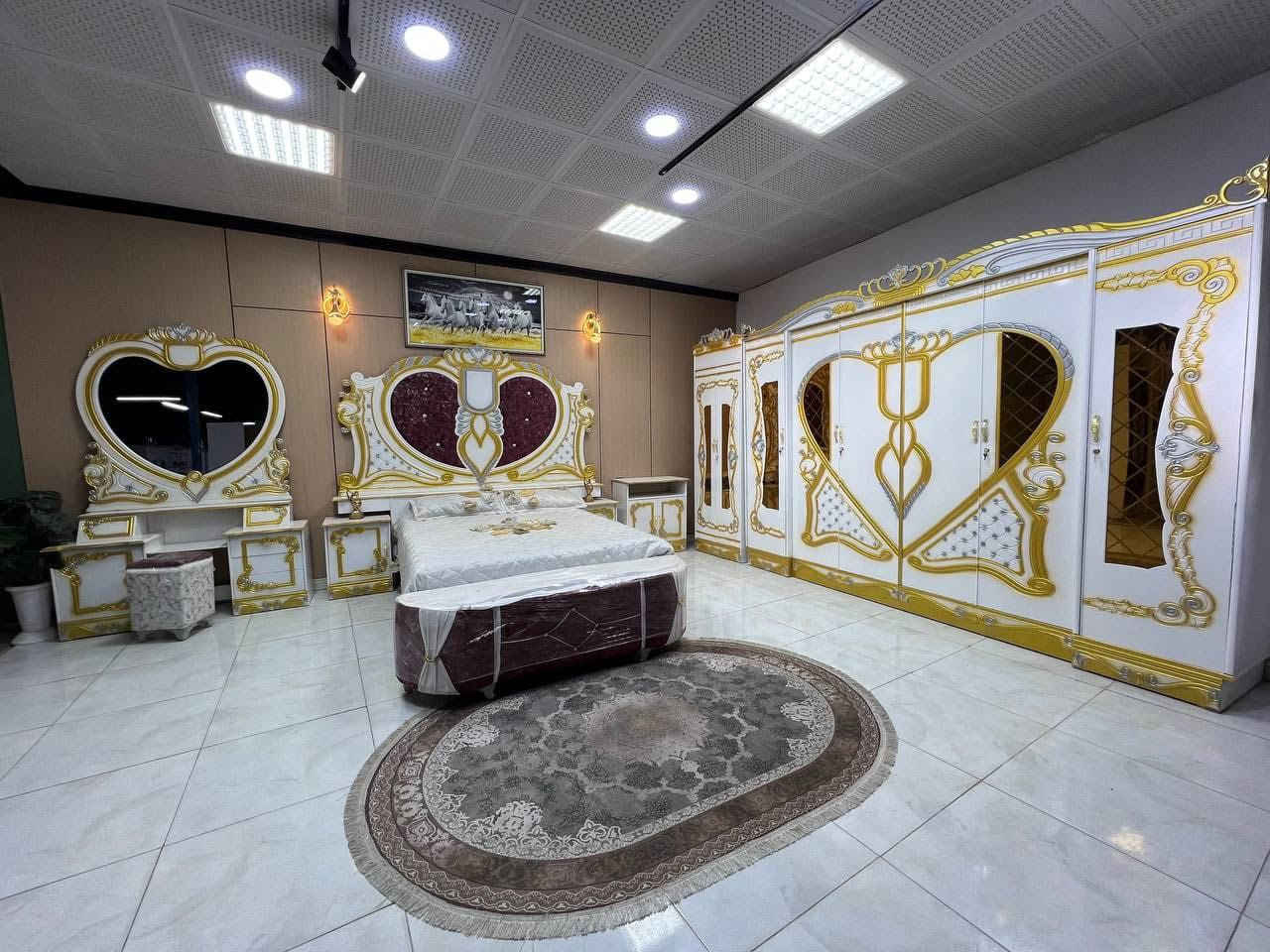 ً


**إذا كنت صاحب هذا الإعلان وتريد حذفه لأي سبب، رجاءا أرسل رسالة إلى الدعم الفني**