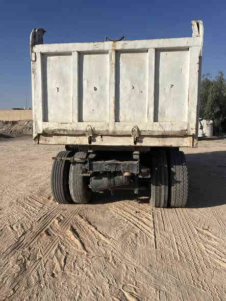 اسلام عليكم رينو للبيع مديل ٩٦ رقم انبار اللماني تك قلاب السعر ٨٥ للاستفسار ***********
