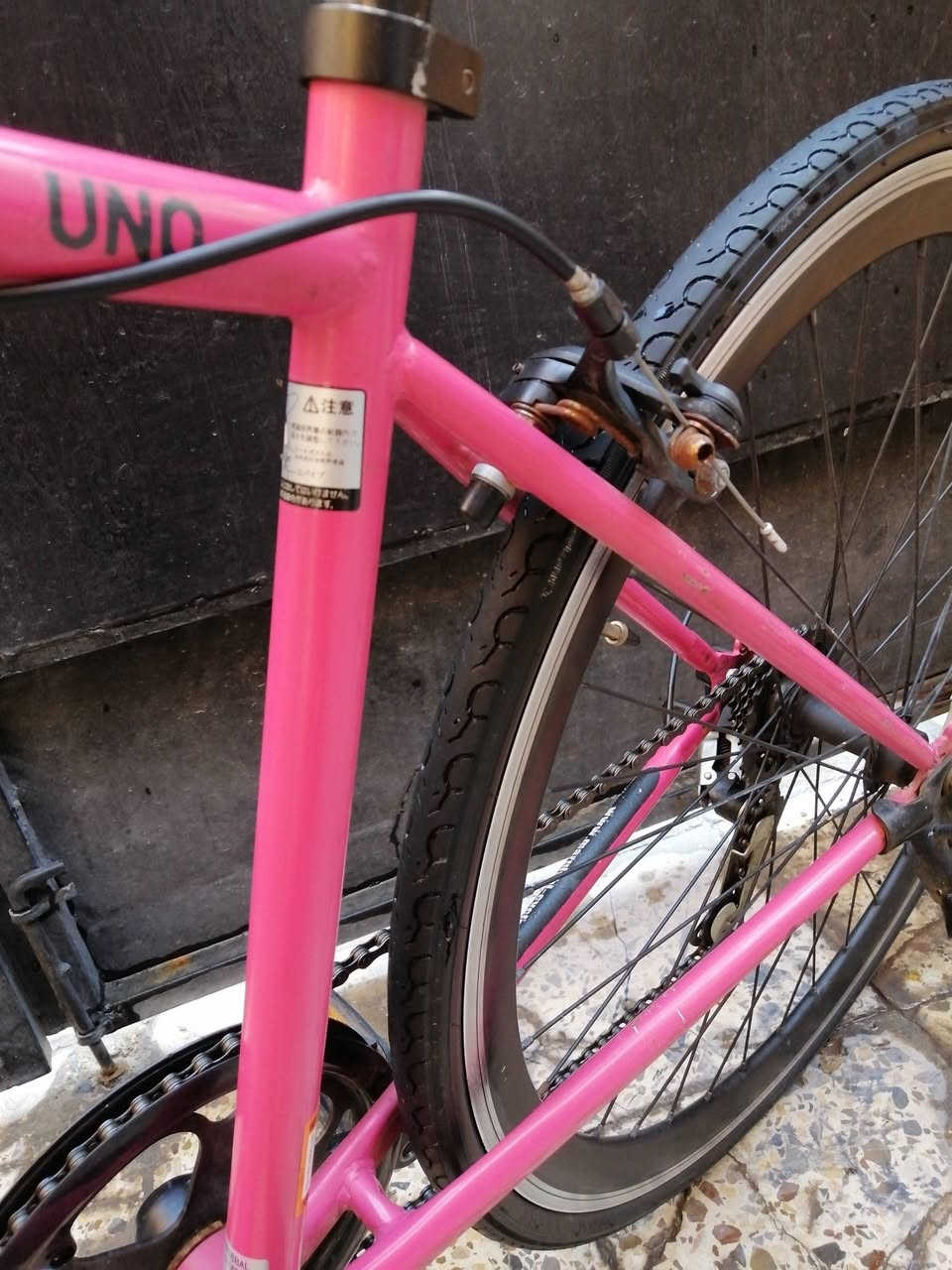 سلام عليكم
سي 700 مال حاوية حجم 28 قطعه تخبل كله بلادي مكاني بغداد حي الجهاد 
*********** واتساب
