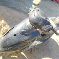 كومه حديد • مفتوح • ديوانيه الشاميه