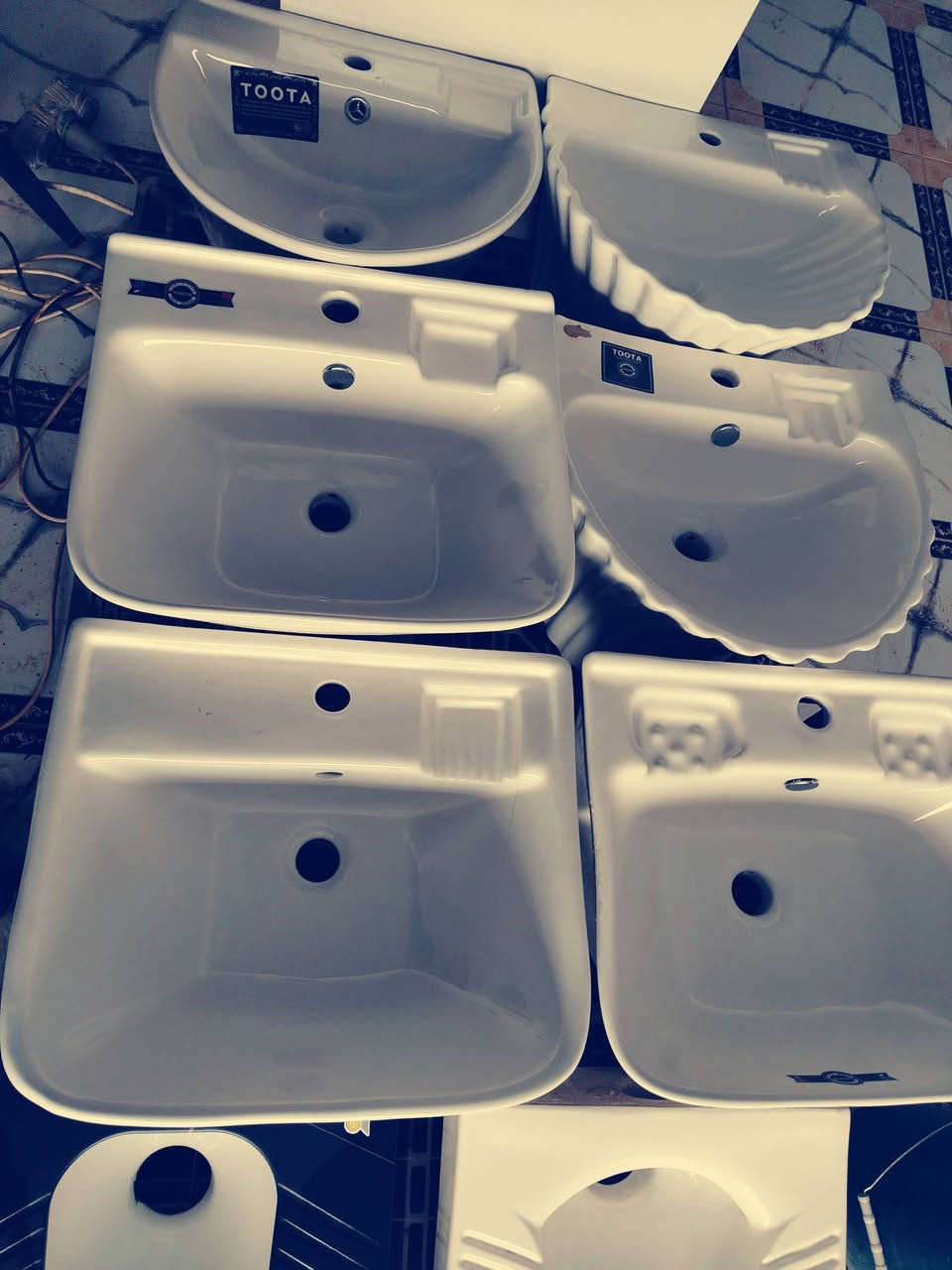 تم وصول مقاعد غربي وشرقي وباسعار مناسبه


**إذا كنت صاحب هذا الإعلان وتريد حذفه لأي سبب، رجاءا أرسل رسالة إلى الدعم الفني**