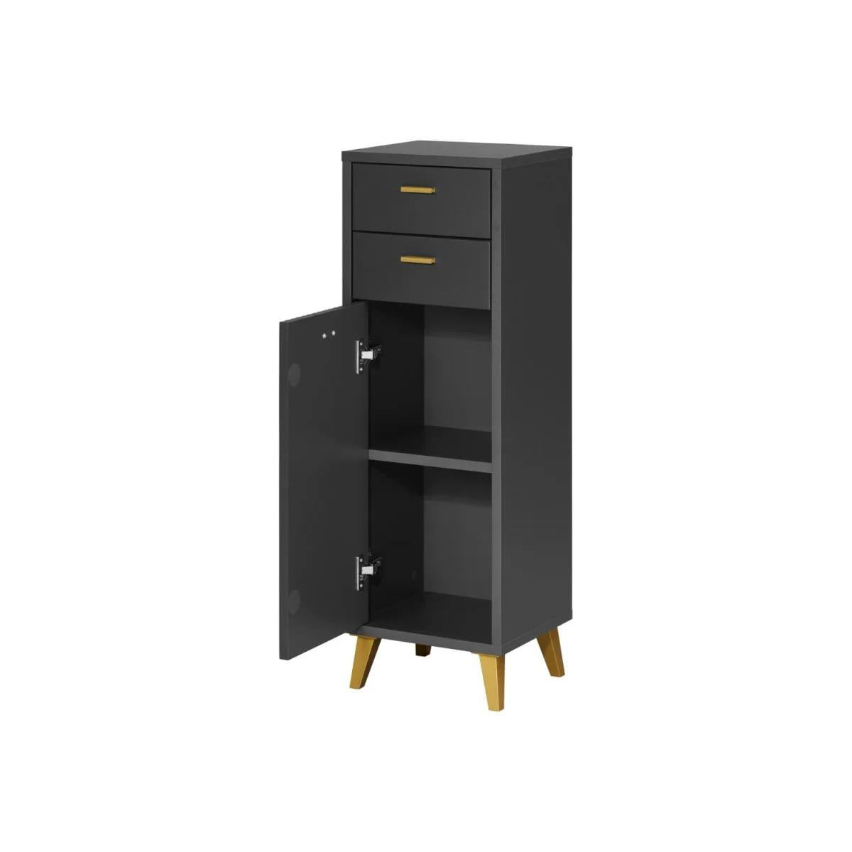 علق على صوره تعجبك يجيك سعر عام و وخاص لسعر ثابت اسعار تصفيه


**إذا كنت صاحب هذا الإعلان وتريد حذفه لأي سبب، رجاءا أرسل رسالة إلى الدعم الفني**