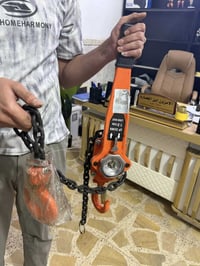 او تم ٦٠مع توصيل  07723971492 مع توصيل