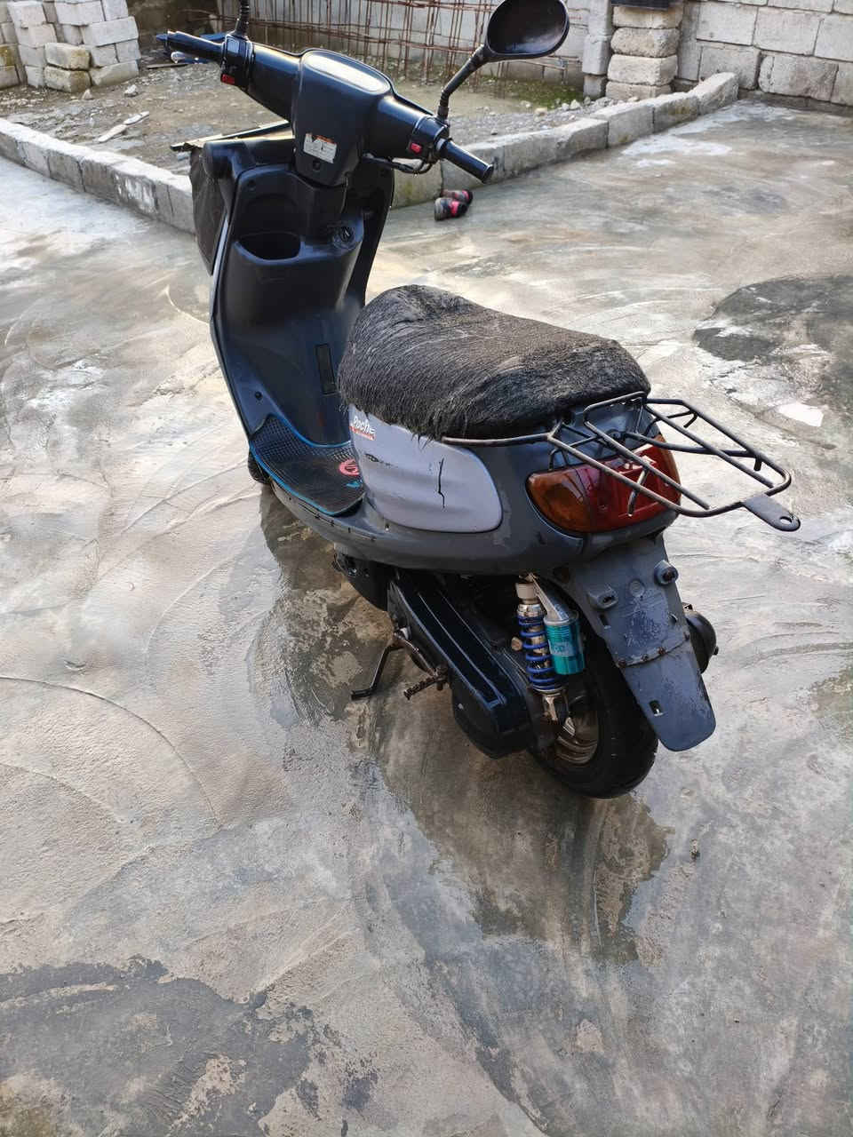 ماطو كلو شغال وشرط السعر 250لواصل ***********
