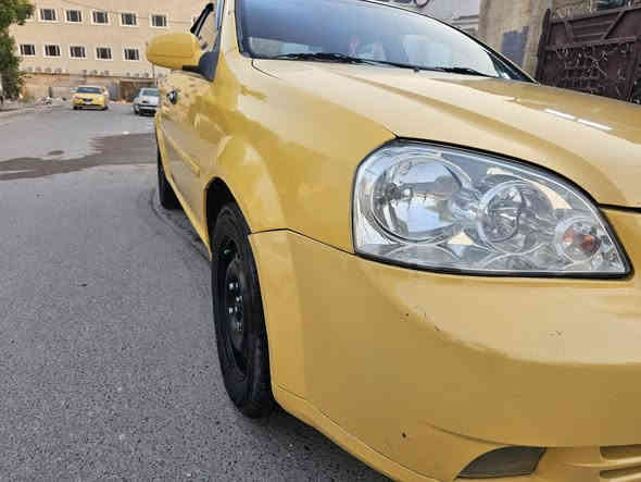 السلام عليكم اوبترة موديل 2012 شركة العامة رقم بغداد انكليزي بسمي مصفرة هيئة وغرامات جاهزة مكفولة فقط جراد ومصبوغة جماليه مكينة كير تبريد تخم تاير
مكفولات مكاني بغداد العامريه االسعر 65
*********** واتساب
