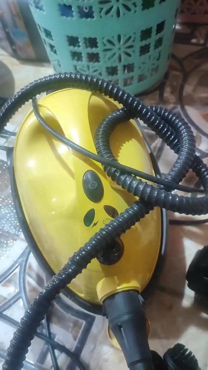 جهاز بخار إزالة دهون


**إذا كنت صاحب هذا الإعلان وتريد حذفه لأي سبب، رجاءا أرسل رسالة إلى الدعم الفني**