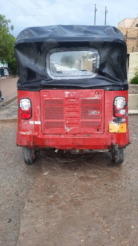 نقص جاملغ أمامي 
تكتك كامله موديل 2019
*********** بغداد, العراق
