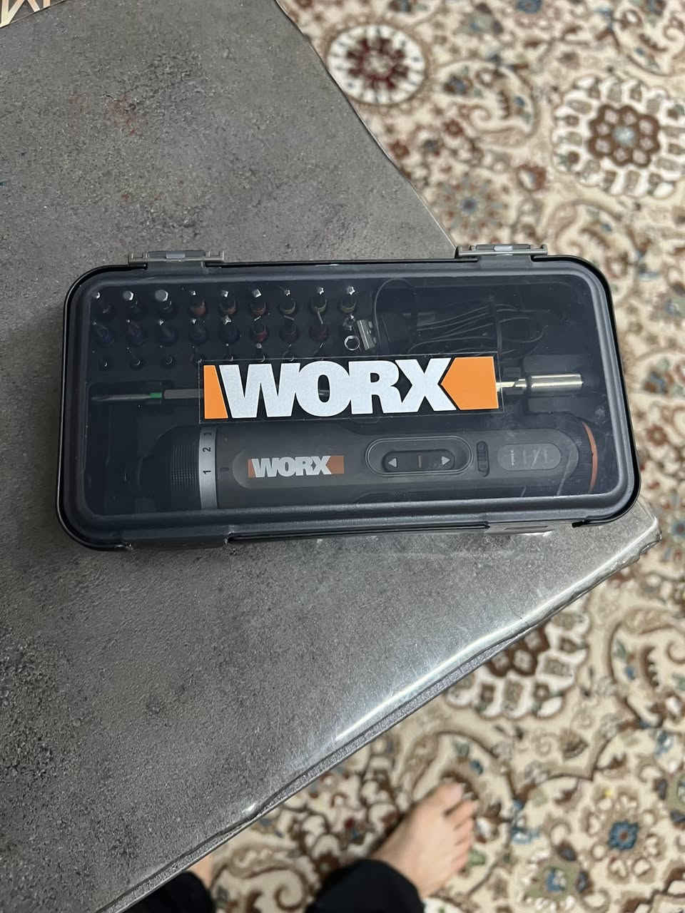 للبيع ٣٥ الف مكاني سليمانية


**إذا كنت صاحب هذا الإعلان وتريد حذفه لأي سبب، رجاءا أرسل رسالة إلى الدعم الفني**