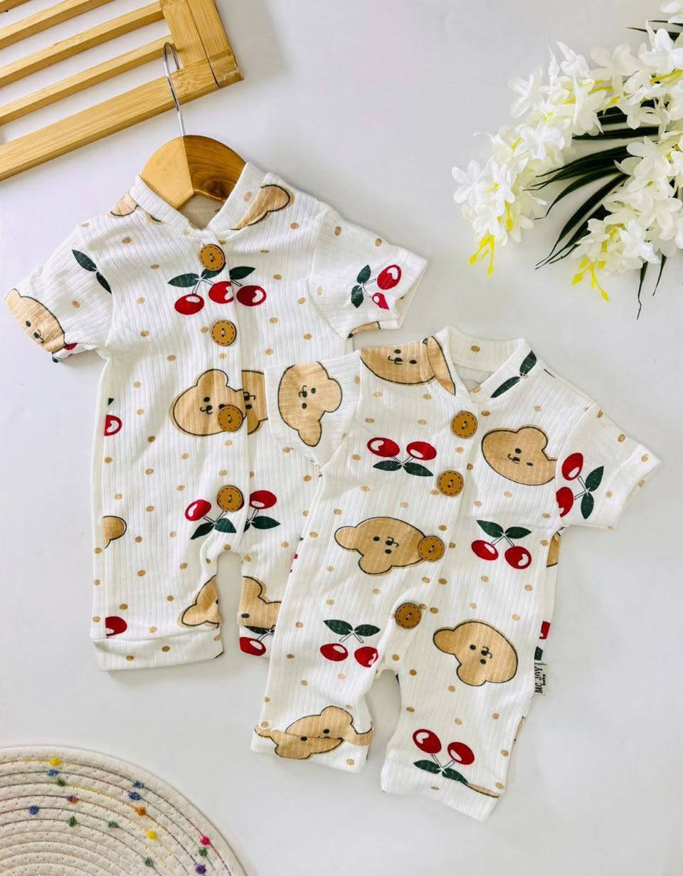 اوفر العاب تركي خامة قطن 100% قياس من حديث ولادة لـ و اشهر سعر 10
يوجد توصيل لجميع المحافظات


**إذا كنت صاحب هذا الإعلان وتريد حذفه لأي سبب، رجاءا أرسل رسالة إلى الدعم الفني**