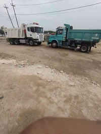 سكانيا للبيع 07821889297