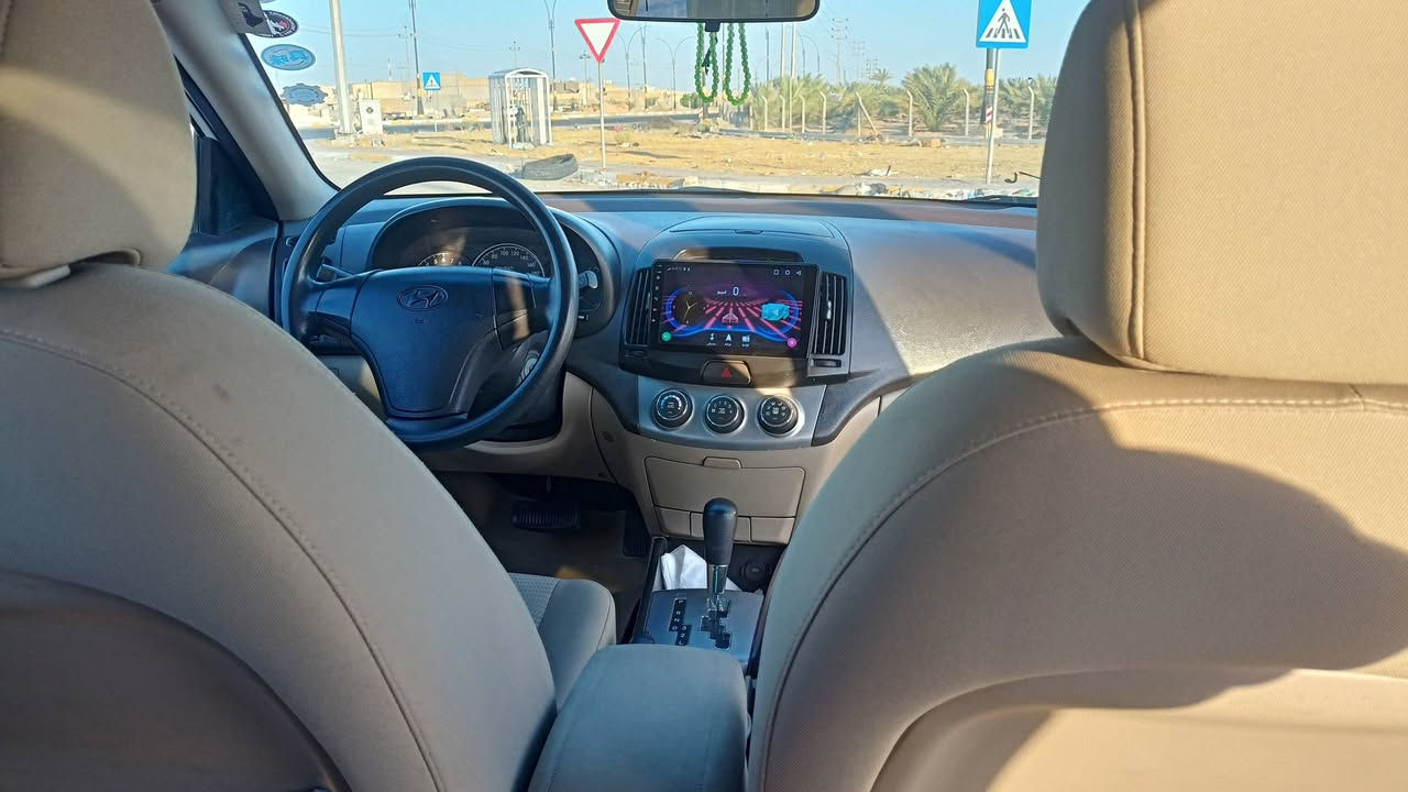 *********** علوان كربلاء
