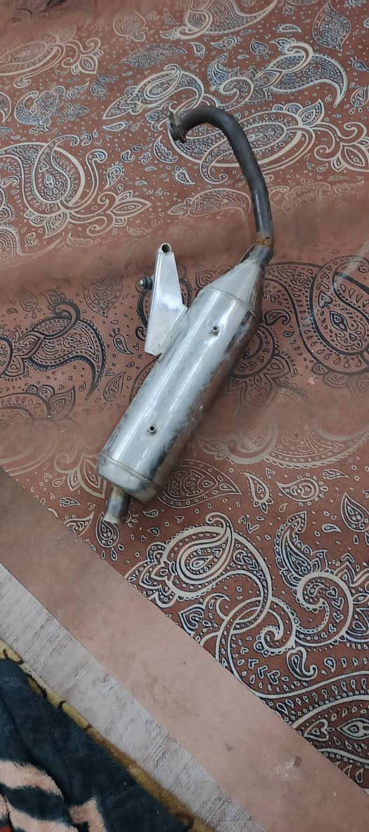 س ع صالنصه صجميه سل ستيل الأصلية للبيع سعره35وبيه مجال قليل مكاني ناصريه مركز


**إذا كنت صاحب هذا الإعلان وتريد حذفه لأي سبب، رجاءا أرسل رسالة إلى الدعم الفني**