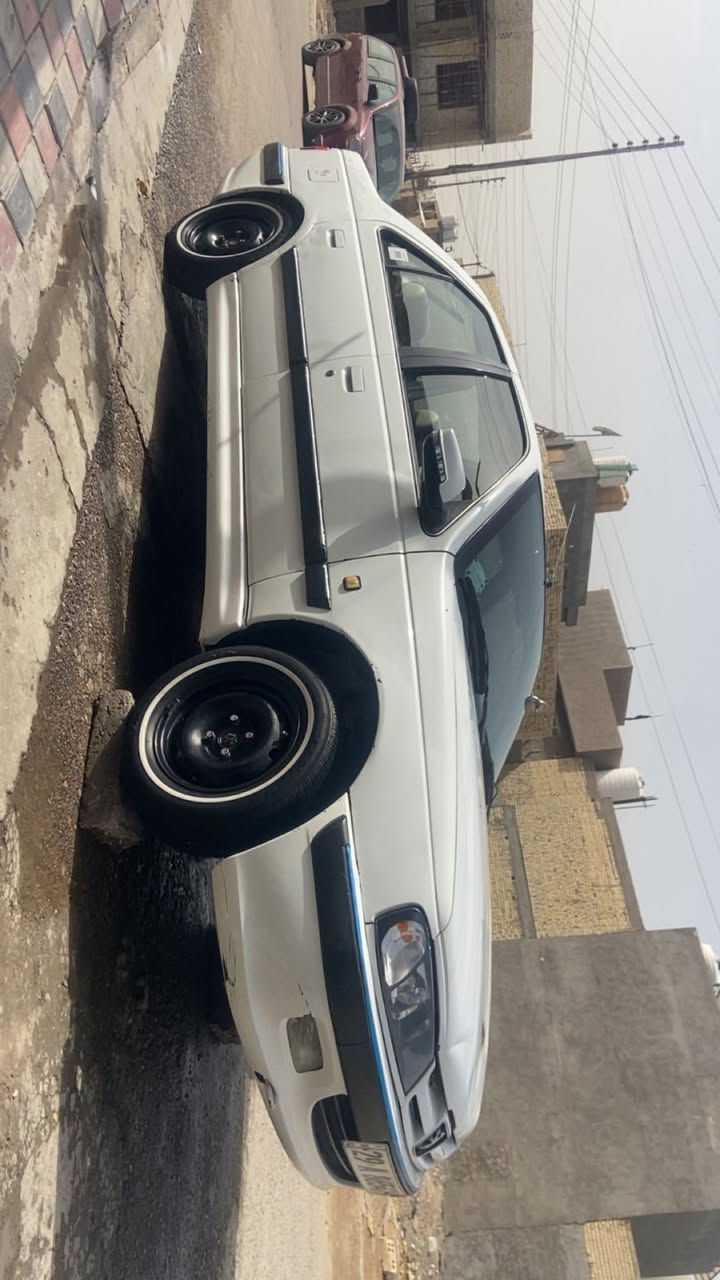 إسلام عليكم
بيجو بارص البيع خصوصي مديل ١٨ سياره حلوه وحلا من صور سياره خير من الله رقم مشروع وطني واسط سياره مابيهه لا حادث ولا صبغ بس بيهه حرك بل لايت شويه من جاملغ مظح بل صوره وشويه بل بنيد رقمي *********** سعر ٥٥ وبيعه مجال الطيبين
