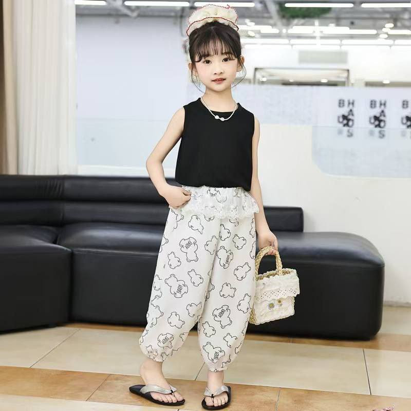 للحجز والاستفسار عالخاص 

من ع سنه. حد 11 سنه


**إذا كنت صاحب هذا الإعلان وتريد حذفه لأي سبب، رجاءا أرسل رسالة إلى الدعم الفني**