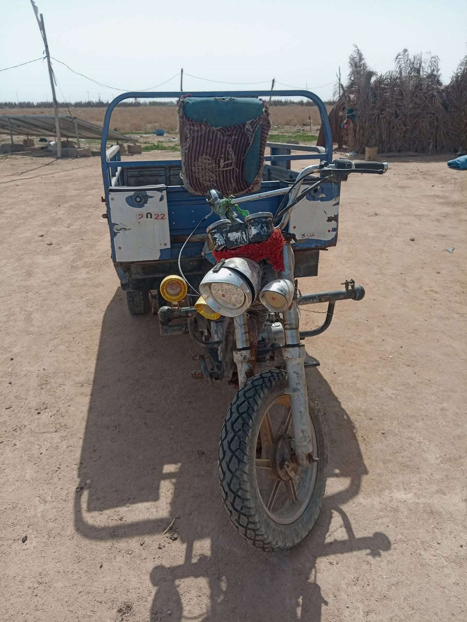 ستوته فحل البيع موديل 17 جاهزه مكاني نجف خان نص مكفؤله هاذه رقمي تصل ***********
