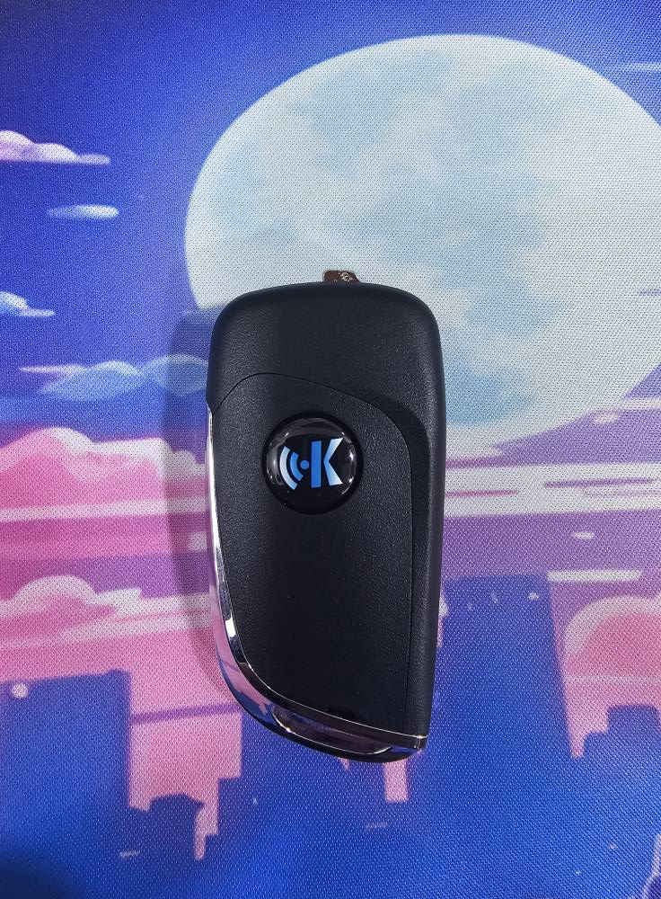 السلام عليكم
بصمات kd عدد 10 شريحه XT27A عدد 10 خريطه وحده مفاتيح يرهم للبصمات kd عدد 20
كلهن بسعر 100 الف


**إذا كنت صاحب هذا الإعلان وتريد حذفه لأي سبب، رجاءا أرسل رسالة إلى الدعم الفني**