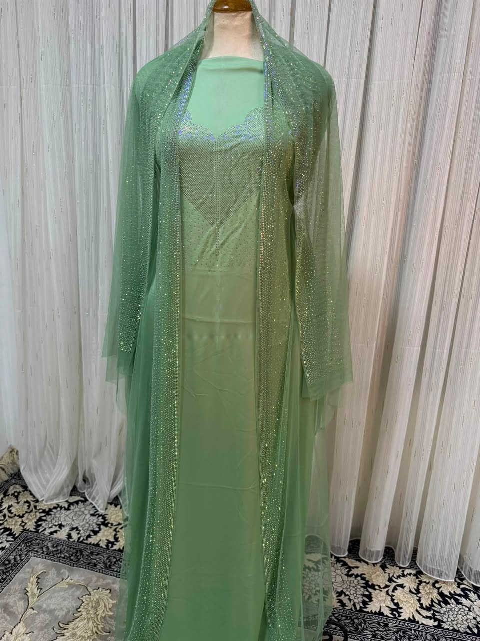داشکاندن گەیاندنمان هەیە تاقمی ٢٠هەزار


**إذا كنت صاحب هذا الإعلان وتريد حذفه لأي سبب، رجاءا أرسل رسالة إلى الدعم الفني**
