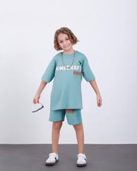 مصنع تركي • ملابس أطفال • شحن سريع