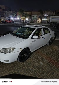 بوايدي اف3 • نضيفه • بابل