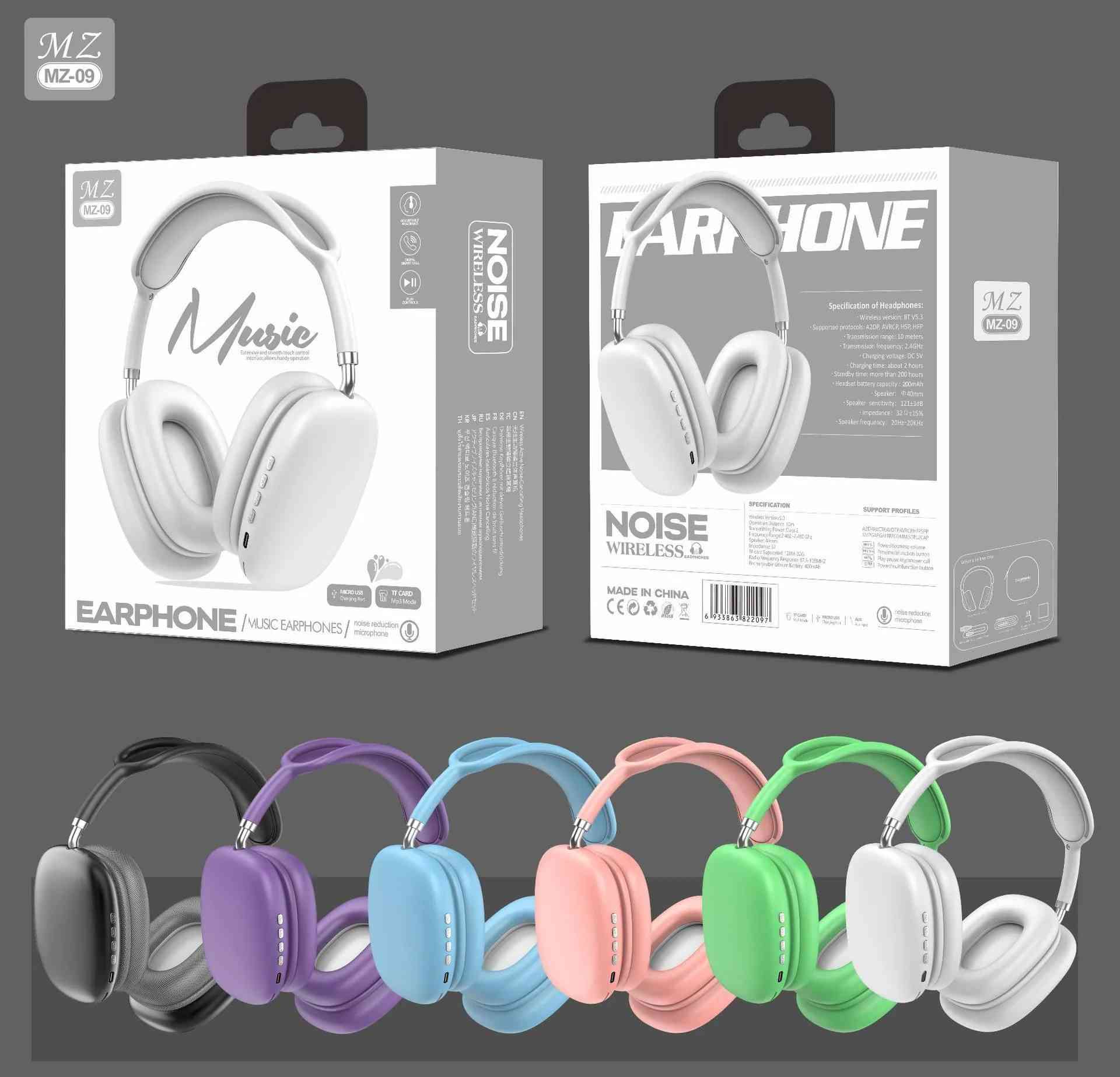 سعر القطعه 5000  دينار

متوفر توصيل لجميع المحافظات

.

متواجد على الرسائل الخاصة ومتواجد واتساب ***********
