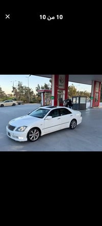 شاهين • سلايد ٤٩ • تكييف حار وبارد