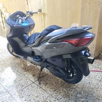 فورزة • ٠٨ • السليمانية