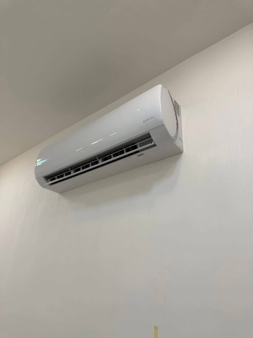 السلام عليكم تنصيب سبالت تحويل سبالت شحن غاز غسل سبالت صيانه شغل درجه اولى الاسعار مناسب الاستفسار ع هذا الرقم ***********
