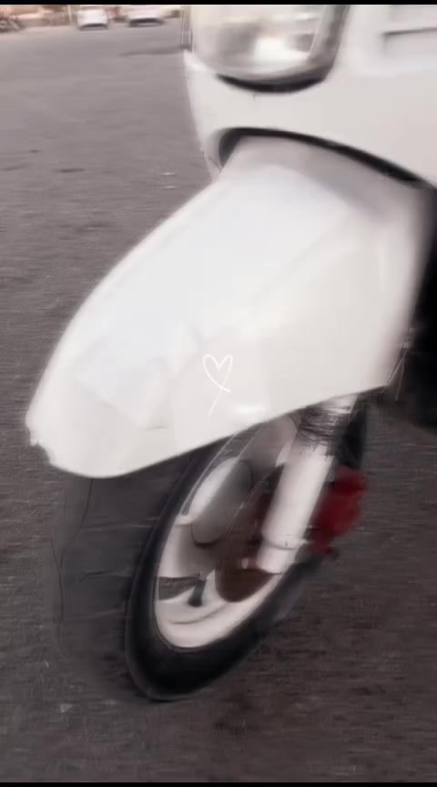 سلام عليكم دراجه بوليس للبيع صارلها ٣اشهر من طالعه تفاصيل عل وتساب فقط السعر مناسب فدوه بس الشراي يجي وتساب الرقم ***********
