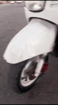 دراجه بوليس للبيع صارلها ٣اشهر من طالعه تفاصيل عل وتساب فقط السعر مناس...