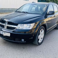 جورني ١٣ بدون كصه  سياره فول جاهزه شعندك مراوس ادوات كوري + امريكي نزل...