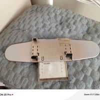 مرايا اصليه لطيه مكسوره بيه بغداد البياع الشهداء07722298961