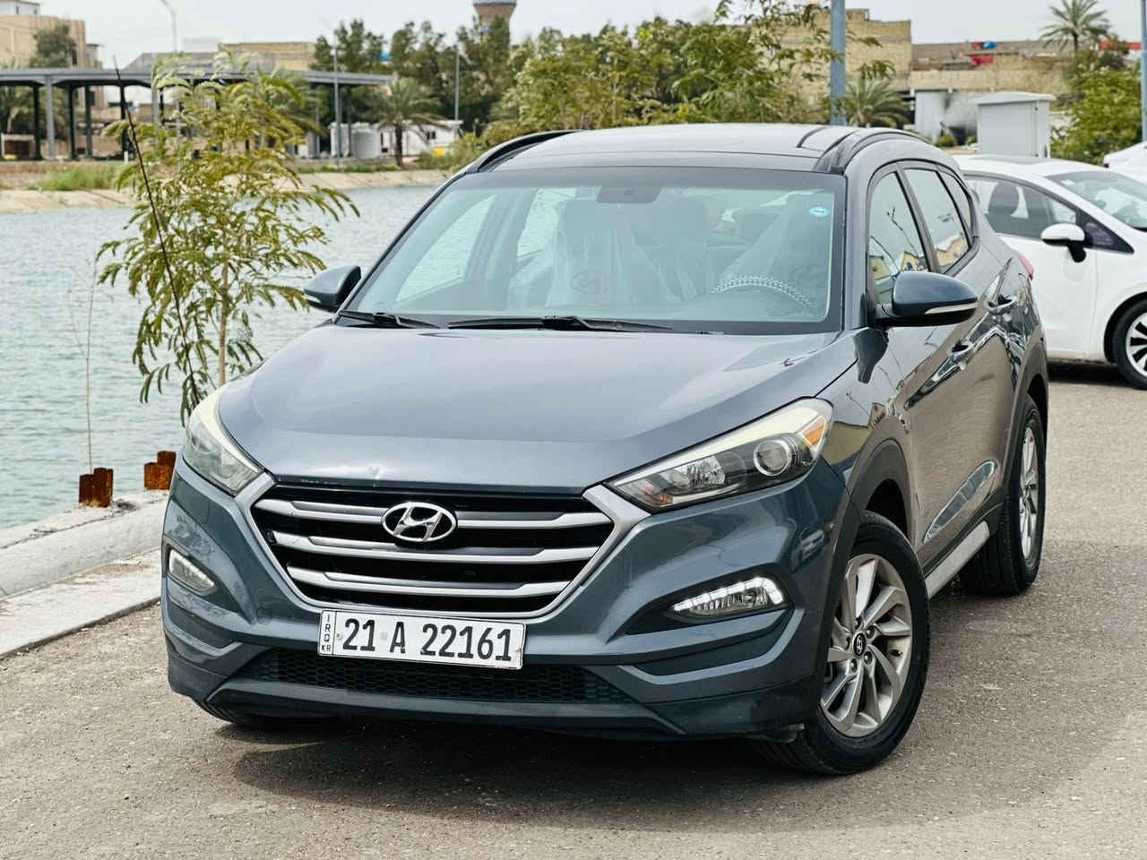 السلام عليكم بيع مستعجل
السعر 144وبيهة مجال 💸
رقم الهاتف ***********
توسان 
موديل 18
فول واحد على واحد
بنوراما
تحكمات ستيرن جهتين 
كشنات كهرباء 
تبريد قطعتين 
فول ويل دفع رباعي 
شاشا كبيره
كامره خلفية دوارة 
نضام ايكو تقليل الوقود 
نضام سبورت 
رادار 
اشاير بل مري 
شنو مواصفات بالك بيه
ماشيه 38ml 
سعره144وبيهة مجال 
مكفولة كفالة عامة من كلشي 
رقم اربيل بأسمي جديد 
رقم الهاتف ***********
مكانهة بغداد الرصافة
