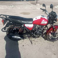 ديوان • موديل ٢١ • مراوس