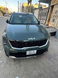 فول مواصفات • ٣٥٠٠ سي سي • ماشية ٤٠٠٠٠