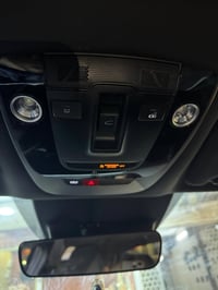 كيا K5 جي تي لاين • ٢٠٢٥ • رقم بغداد