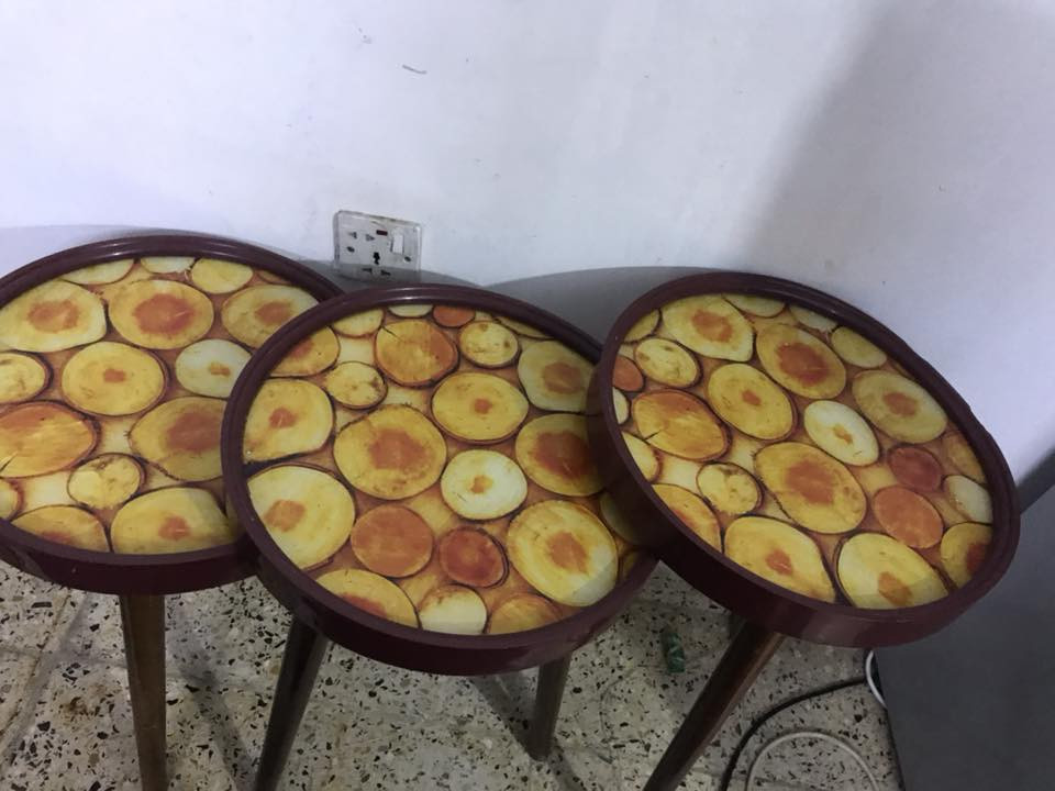 غراض للبيع اي استفسار ع الرقم بي واتس ***********
